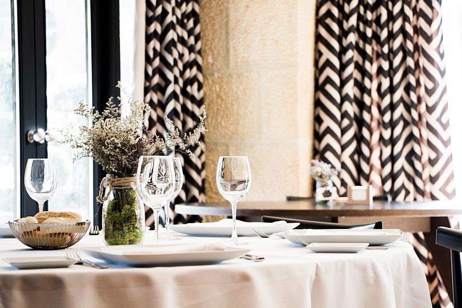 Ercilla Embarcadero Hotel Getxo Ngoại thất bức ảnh
